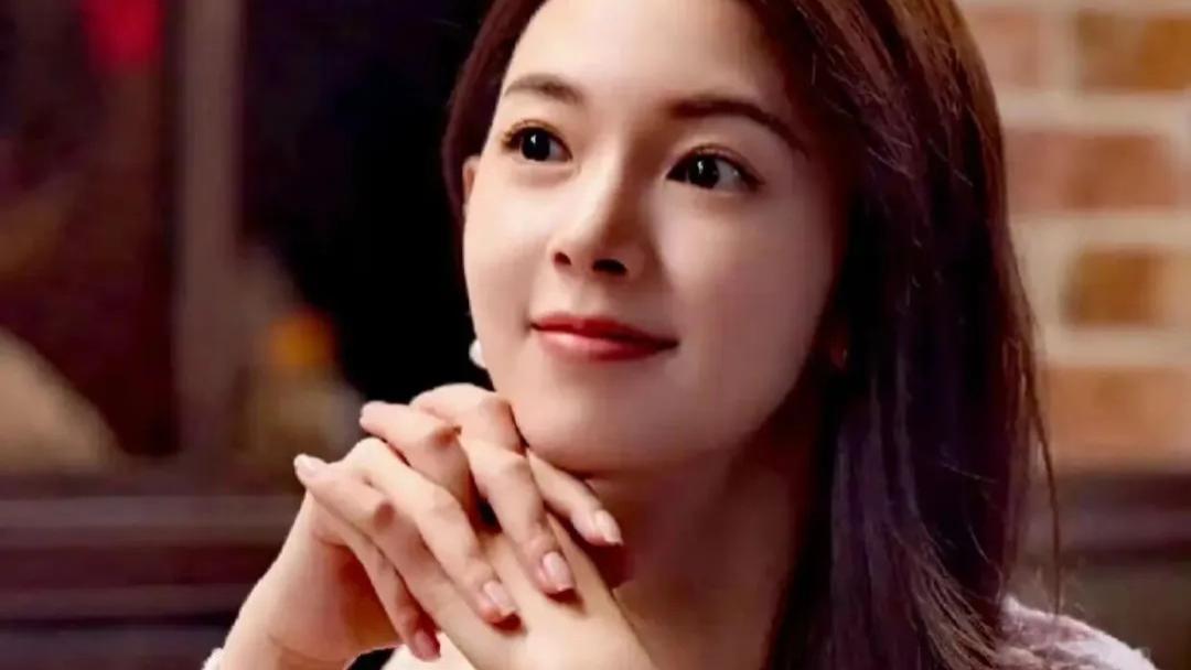 蛮好的人生吴雅：离开薛小舟，闪嫁富二代小艾总，太决绝还是太清醒