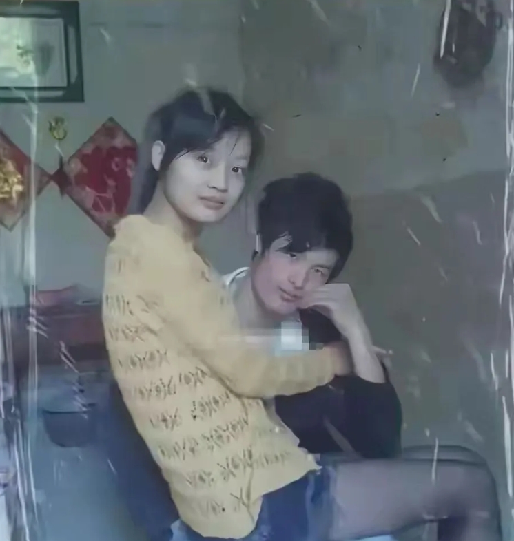 结婚十年变化，他们都经历了什么？