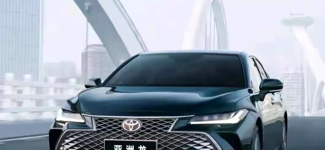 不比不知道，一比吓一跳：
丰田第一季度净利润——312.57亿美元
特斯拉第