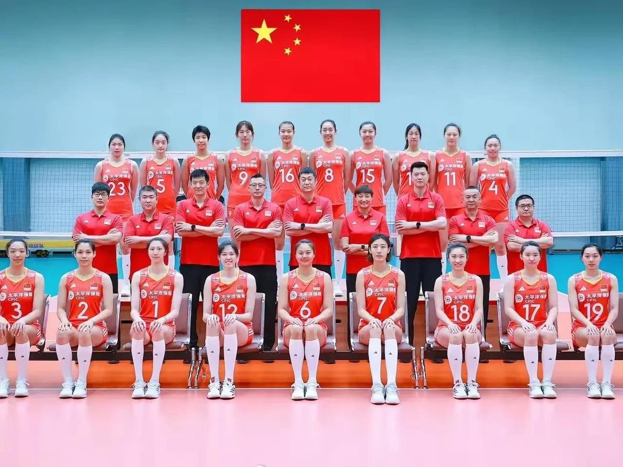 世锦赛，中国女排3场小组赛比赛结果统计:
（22-25、26-24、25-10、