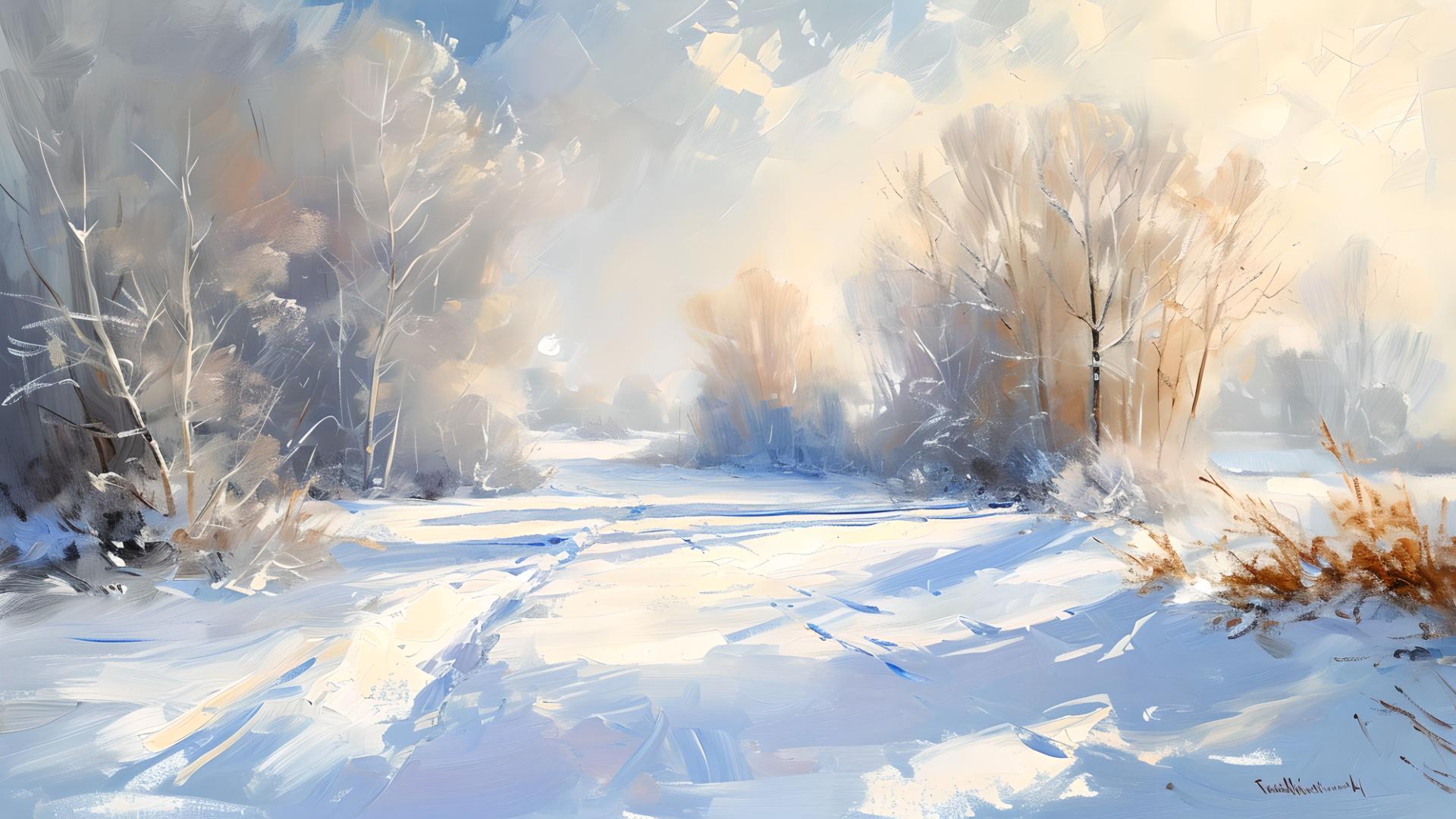 图片尺寸修改怎么操作？新手入门全指南