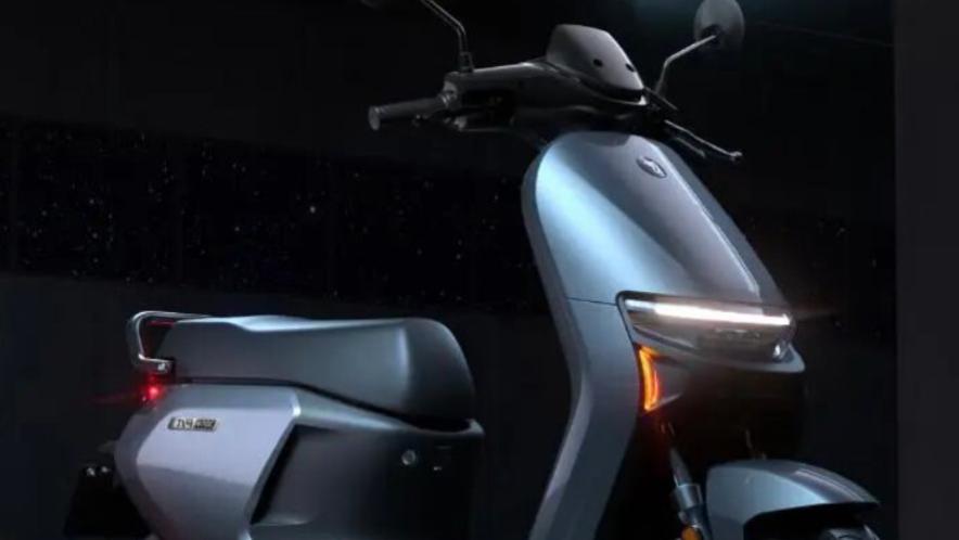 续航与耐用双保障，外卖路上的“定心丸”