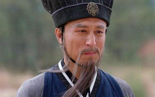 历史上含金量最高的8位谥号忠武的名臣和名将：

1.诸葛亮：武庙十哲之一，出将入