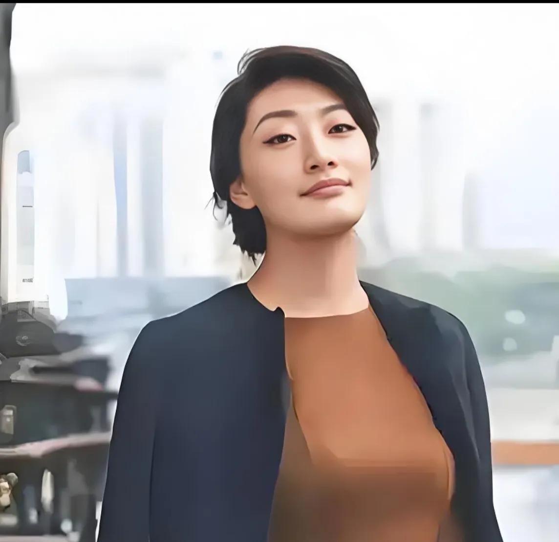 娃哈哈纠纷案的结果已出，虽然第一次交锋呼声较高的宗馥莉没赢很正常，虽不能再转移信