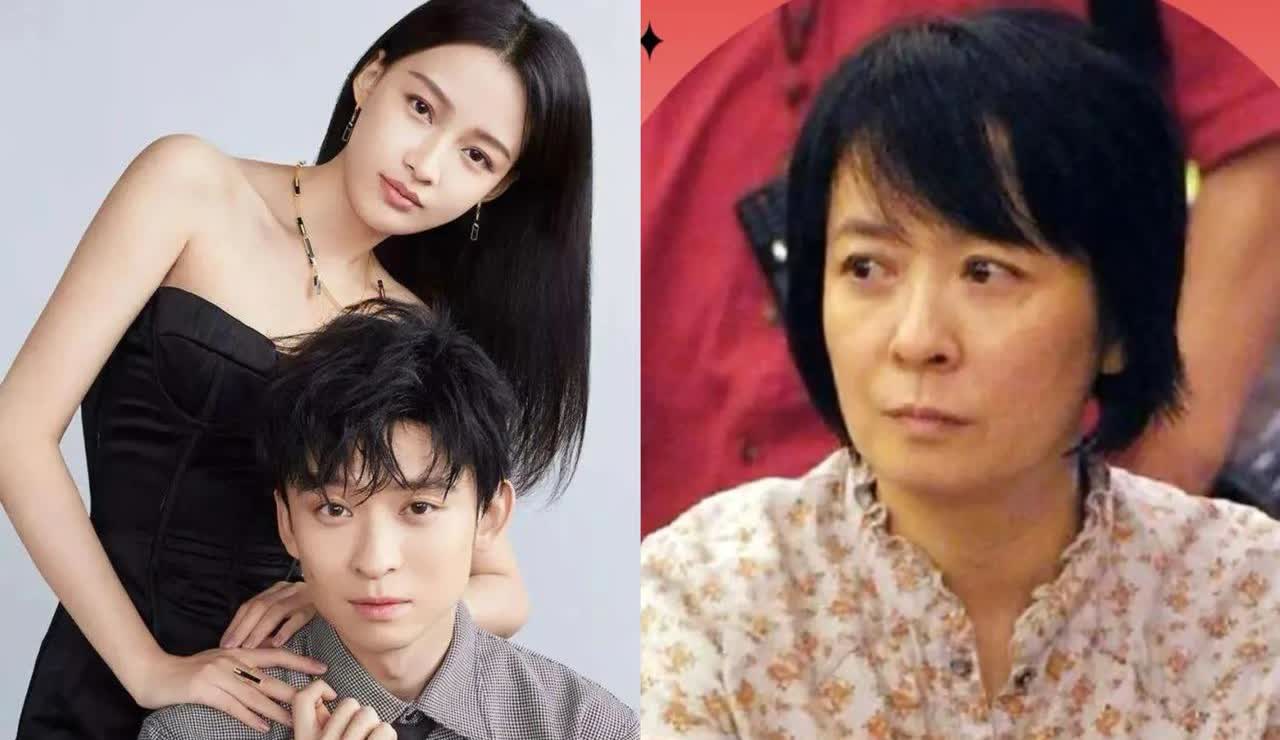 孙怡大概是王京花这辈子见过最离谱的前儿媳妇了吧，离谱到什么程度呢？

睡懒觉