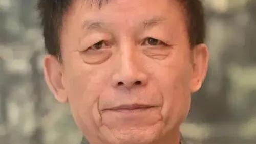 我们奋斗一生，究竟能留下什么？易中天这段话点透了