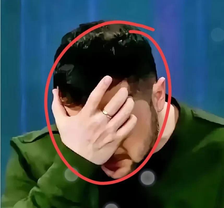 自从俄乌战争爆发以来，乌克兰涌现出数百万难民，这些难民走出乌克兰后并没有过上好日