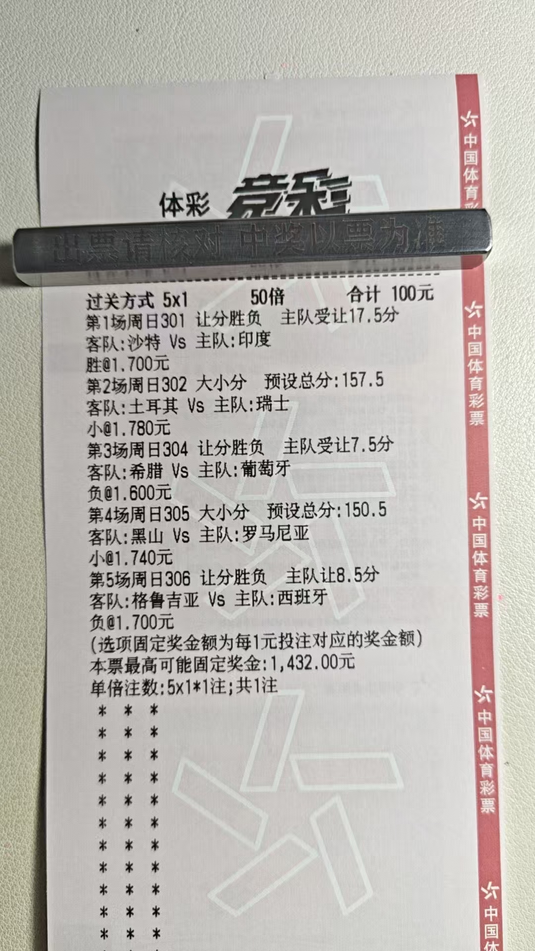从群众中来 到群众中去 经典大串高倍！！！！