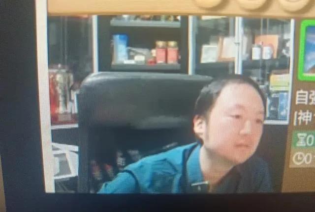 #头号创作者激励计划#双师才溢出手了，成功投诉下架小Y侵权他的视频，还走了诉讼程