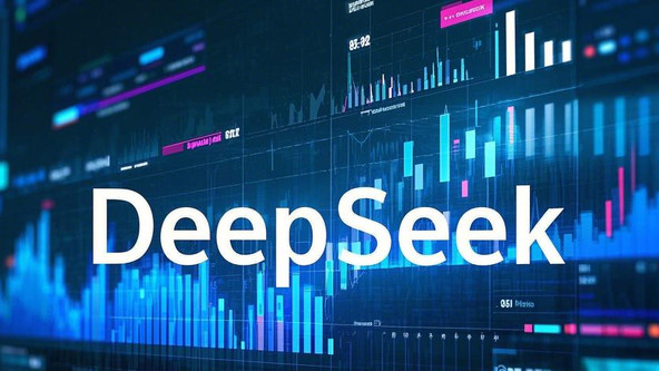 DeepSeekV4新模型或于春节前后发布