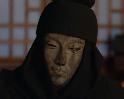 不要猜了，《藏海传》中那个神秘的第三人不是冬夏女王，也不是皇帝，永容王爷，而是户