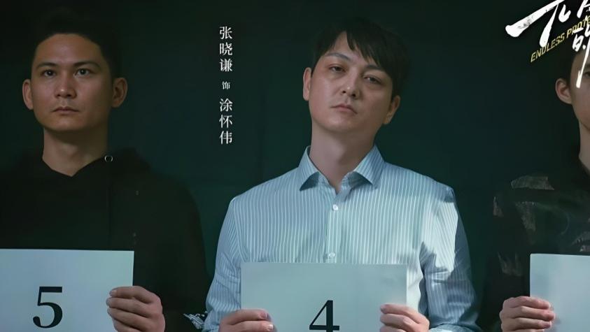 无尽的尽头：当父母成加害者，社会如何守护无辜的孩子？