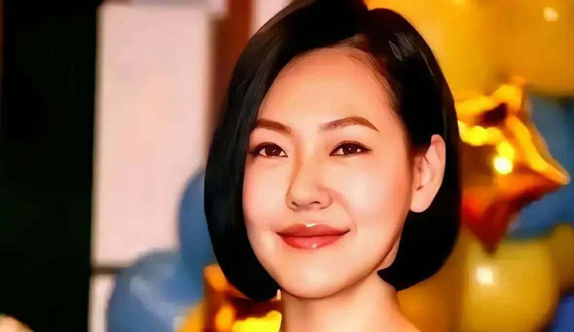 据台媒小S的丈夫许雅钧的幼子已成功认祖归宗！外室及幼子还获得到许氏集团0.5%的