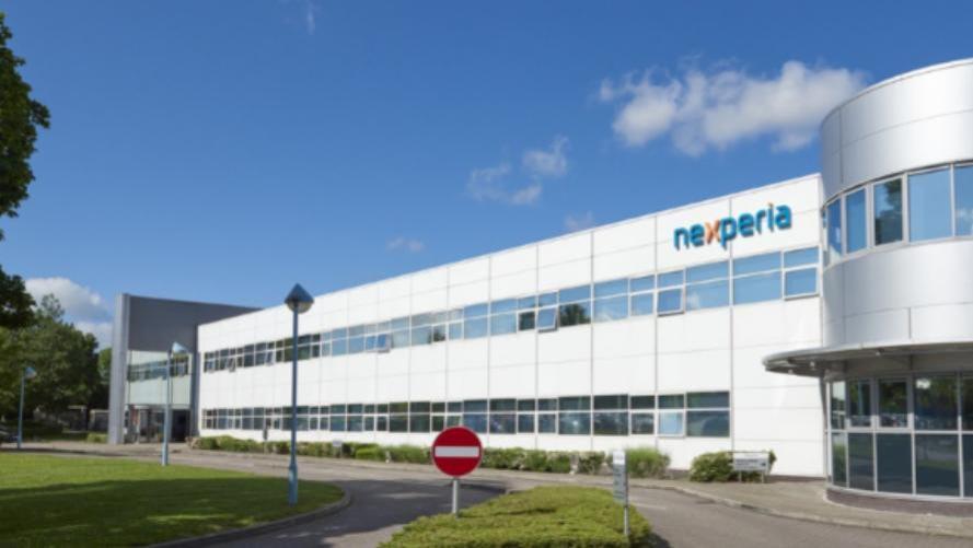 “安世大劫案”的前世今生