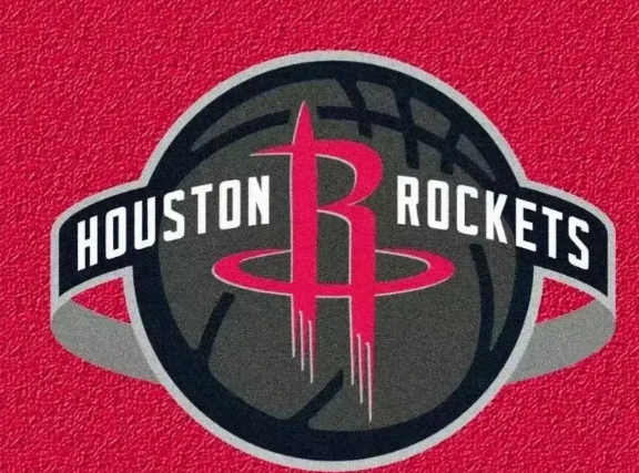 火箭、雄鹿这个模拟交易方案遭到球迷嘲讽...
NBA模拟交易将雄鹿字母送到火箭换