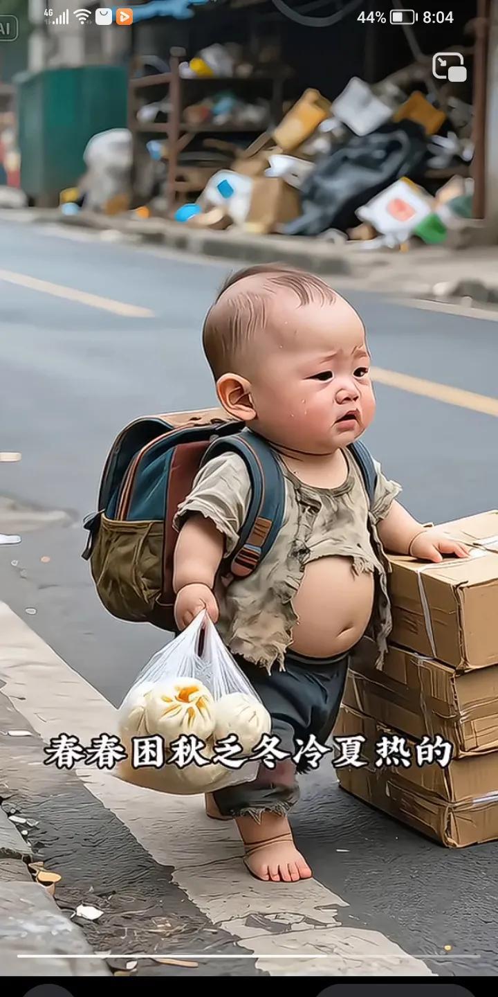 落后就会挨打，弱国无外交，弱肉强食的丛林法则下伊朗只能接受停火！几十年的核基地毁