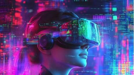 Meta砍30%元宇宙投入：泡沫退去后的战略重构