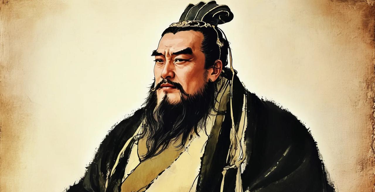 杜浦：江南水乡的历史明珠与文化瑰宝
在浩瀚的中国历史长河中，许多古镇、古村因其独