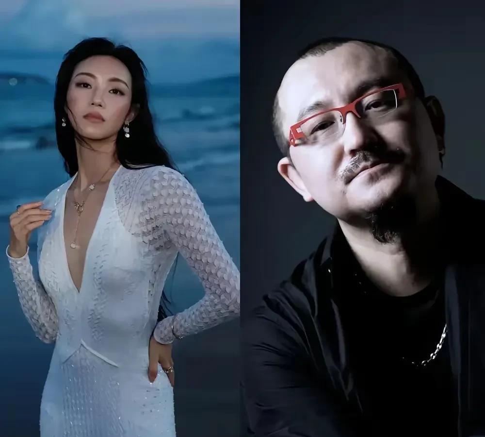这瓜越扒越离谱！最近那尔那茜被推上风口浪尖——上戏12日明确否认聘她当助教，只认