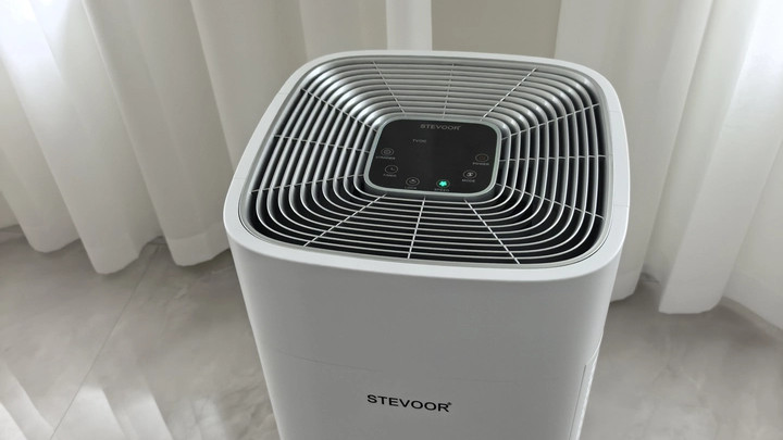 新房急入住！除甲醛空气净化器什么品牌最好2025