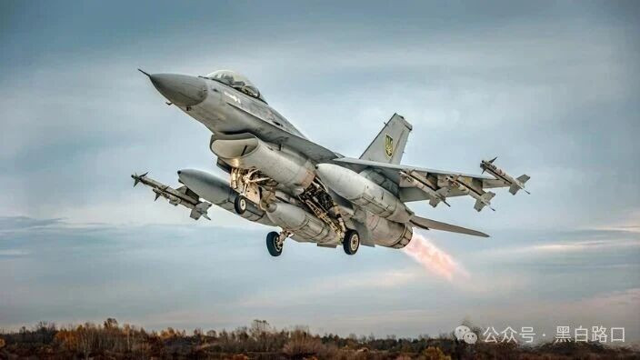 11月20日俄乌：特朗普给乌克兰来硬的