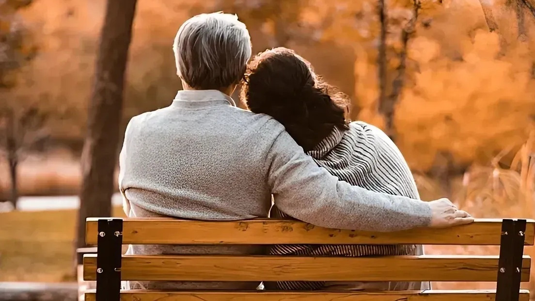 婚姻悄悄话[01期]——姐弟恋、爷孙恋未来还可行吗？
