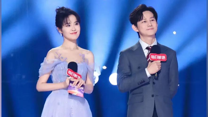 房琪被群嘲，到底戳中了谁的痛点?