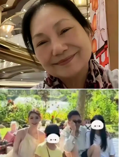 宣布一个好消息。

你们太过分了凭什么欺负小菲他心里也不舒服太恶心人了。

一，