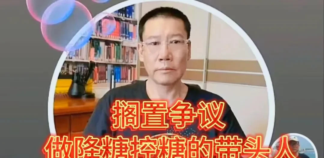 美国搞事，东方大国偷着乐？











美国又开始搞事情了！这次的目标