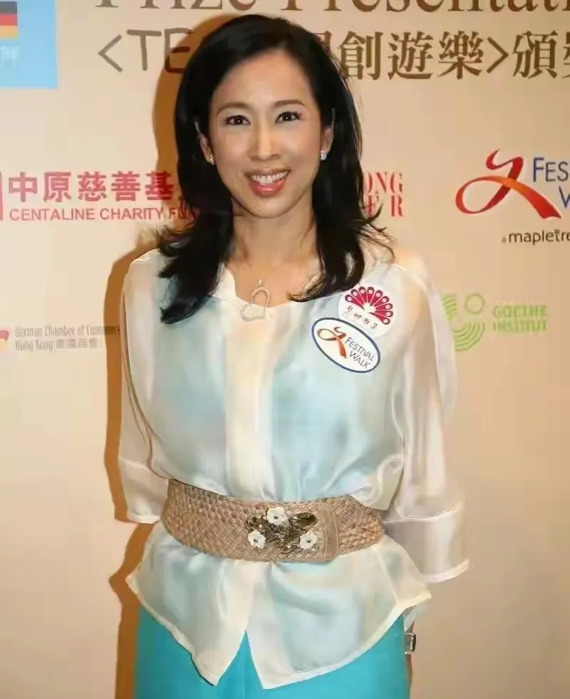 港姐朱玲玲两嫁豪门











你敢相信吗？一个女人竟然可以两次嫁入豪
