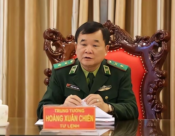 这两个近些年走的很近的国家，竟然掐起来了，掐架的原因不是因为电诈，也不是因为购买