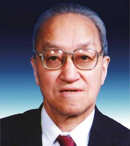 他是国家用了11名美国战俘，才将他交换回国的天才科学家。你可能没听过他的名字，他