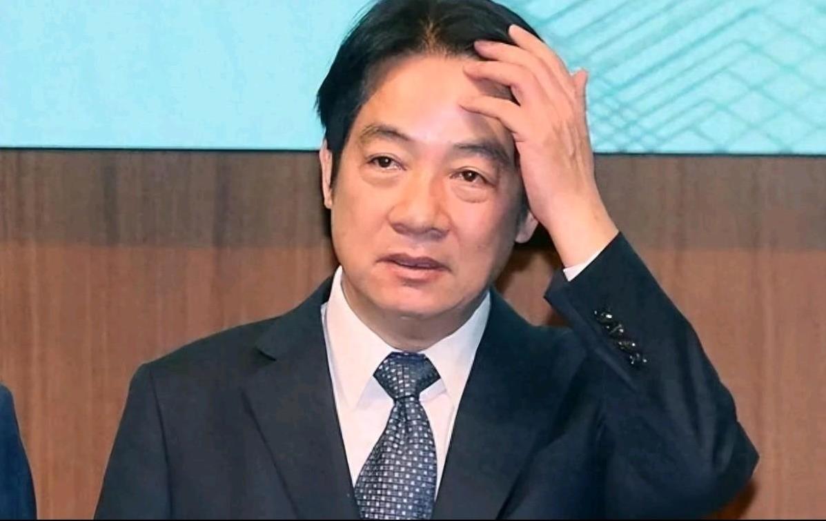 赖清德不纪念台湾光复节，马英九点名批评赖清德！10月25日，马英九表示，回想80
