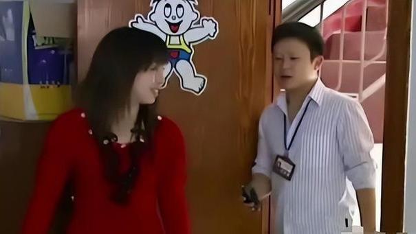 湖南女孩刘静千杯不醉，喝酒就像喝凉水，医生检查后发现原因