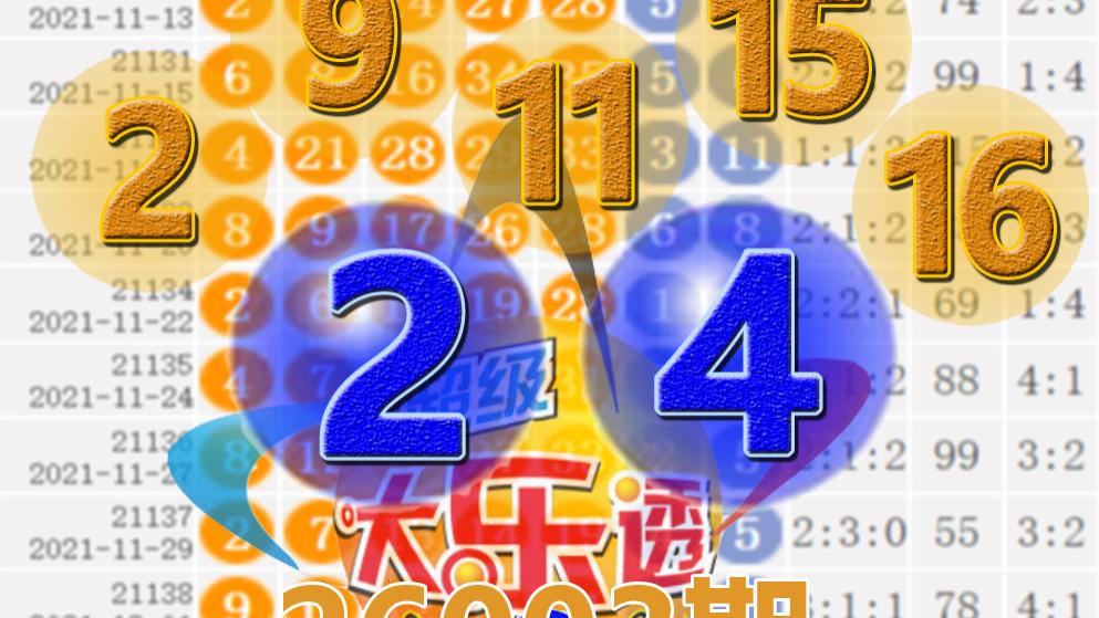 大乐透26003期开奖结果：7注一等奖，后区2-4