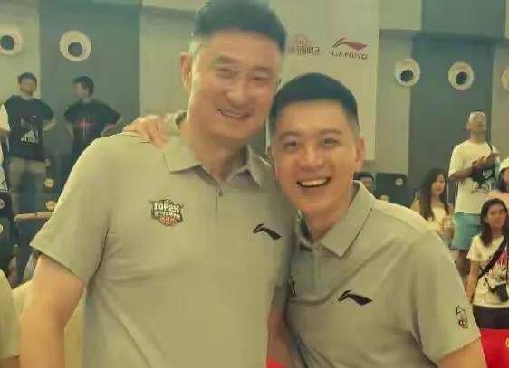 广东和辽宁谁是强者，今天晚上答案揭晓。从以往来看，广东和辽宁打了100场比赛，广
