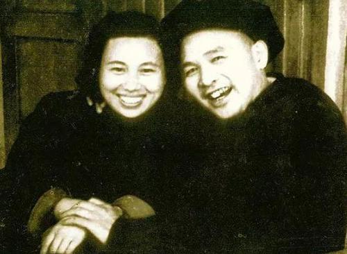 1934年，徐海东身负重伤，喉头被血和痰堵着，呼吸困难，医生们急得团团转，一个女