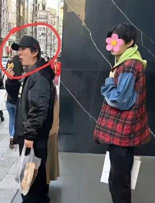 王思聪大概率不会再回国了，不是因为他欠了20亿，也不是王健林卖掉了48座万达，而