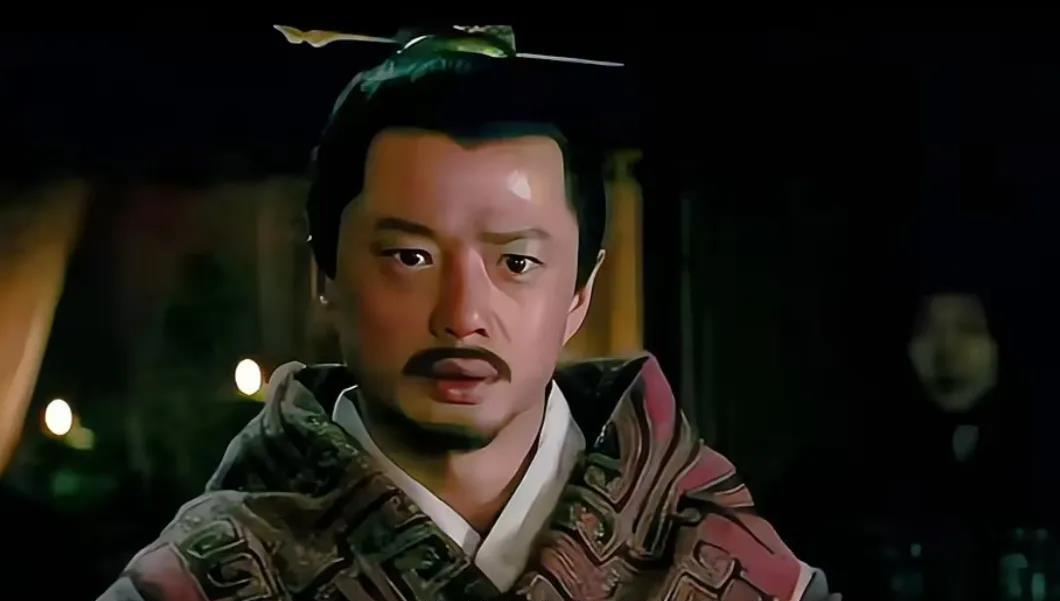 韩信不独立门户是千古遗憾吗？其核心将领实为刘邦的“管理员”——曹参执掌步兵兵符，