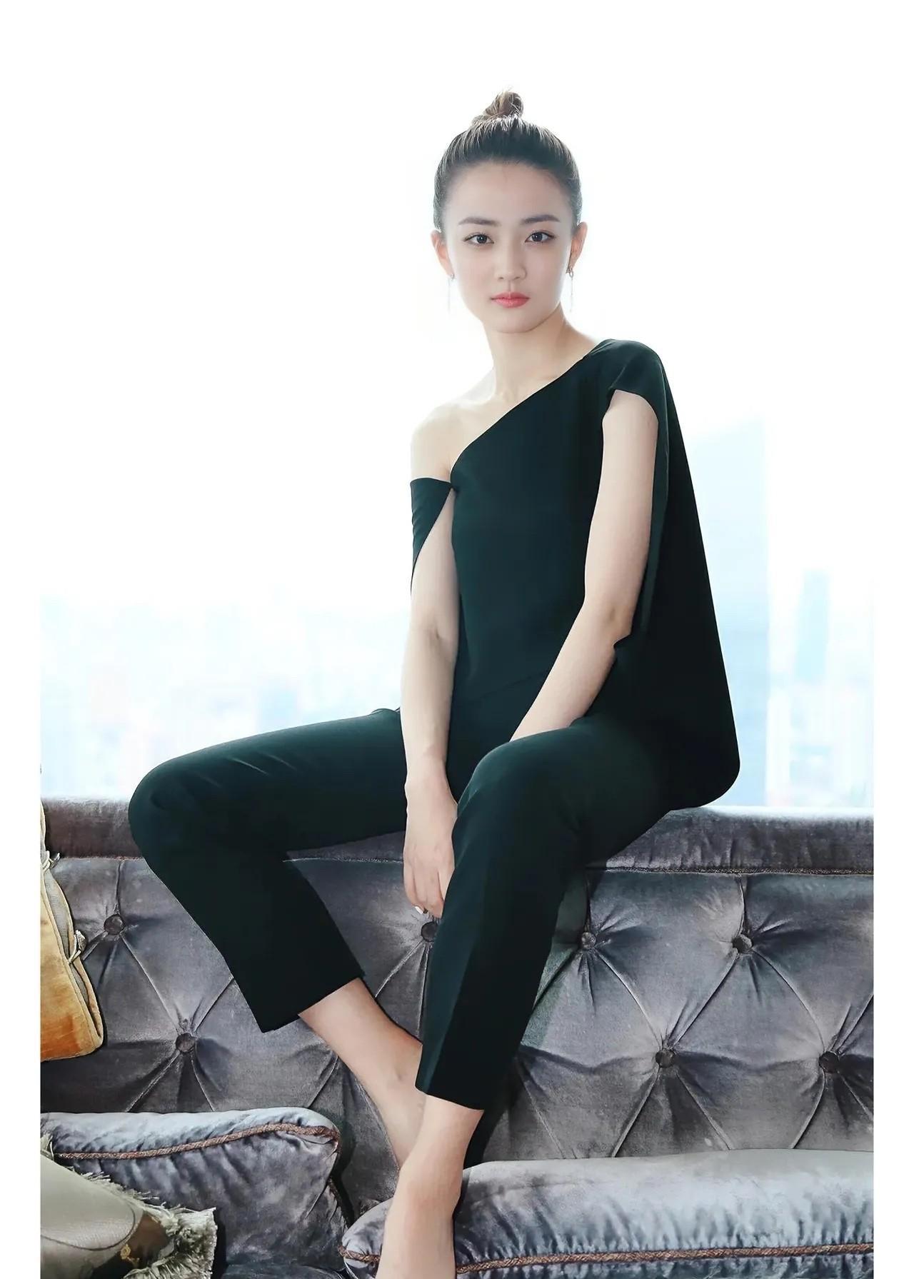 好美好美