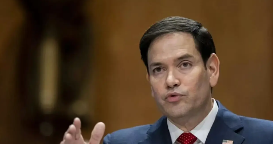 美国能不能别吹了，如果是以满足俄罗斯的要求为前提，让俄罗斯坐上谈判桌，那乌克兰自