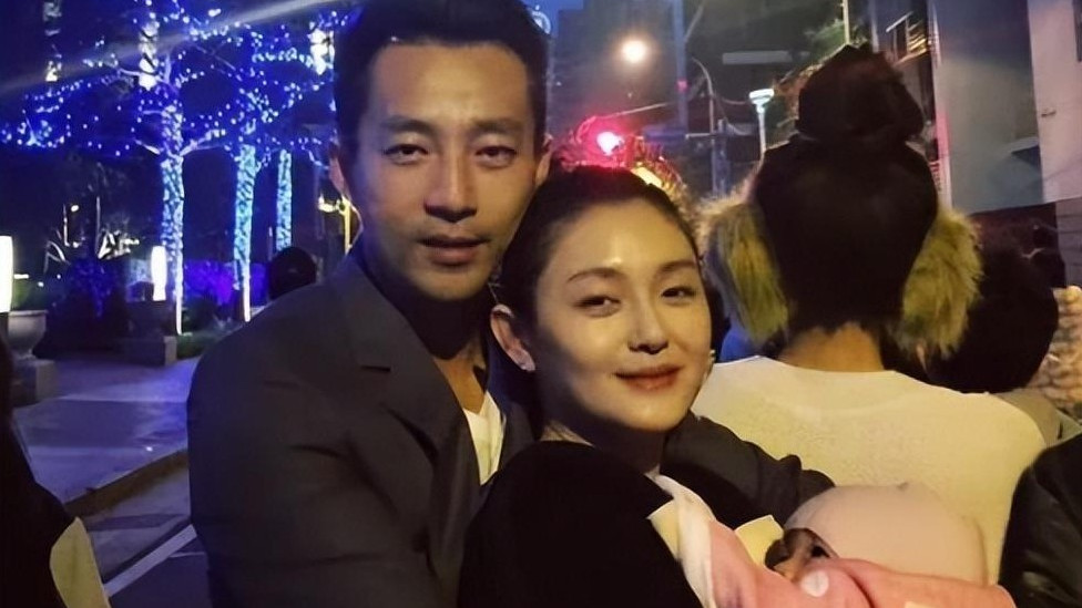 大s的骨灰正式安葬！没有墓地，只有塔位