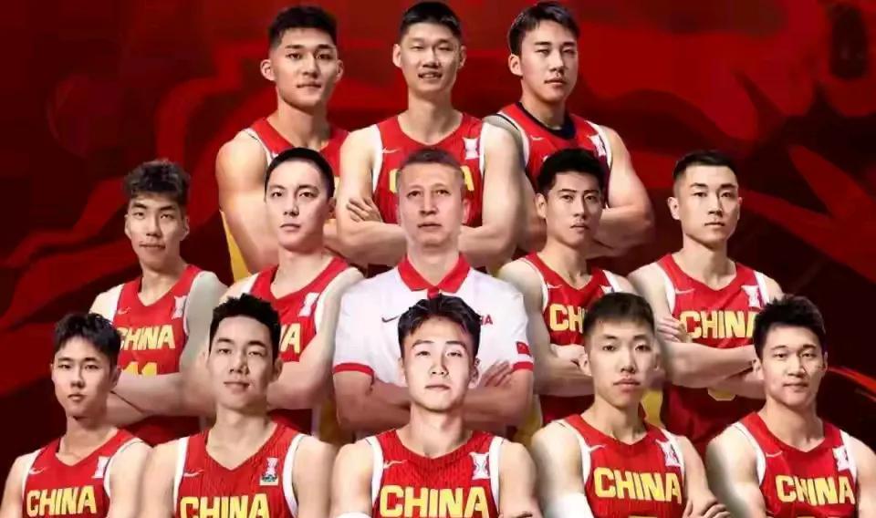 三十年河西三十年河东，没有想到中国进入亚洲杯四强都已经让国人如此兴奋了，以前不进