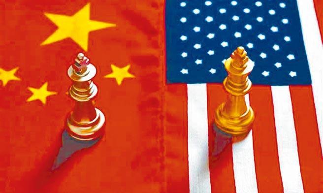 大动作来了！中国不再接受波音公司的产品，包括飞机
从这个动作开始，整个美国制造业