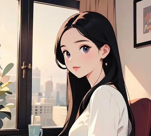 本月星座运势（6.01-6.30）
金牛座
工作方面：上旬，金牛宝宝的财运随着6