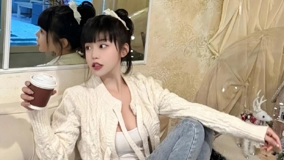 李汶翰前女友硬刚李云迪：酒店喂药后拉黑？“钢琴王子” 再陷桃色罗生门，是实锤还是剧本？