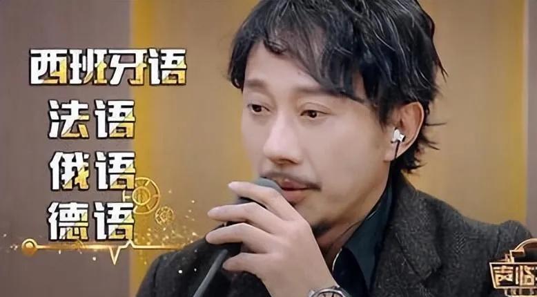 个被观众寄予厚望的演技派，如何在一夜之间跌落神坛。
