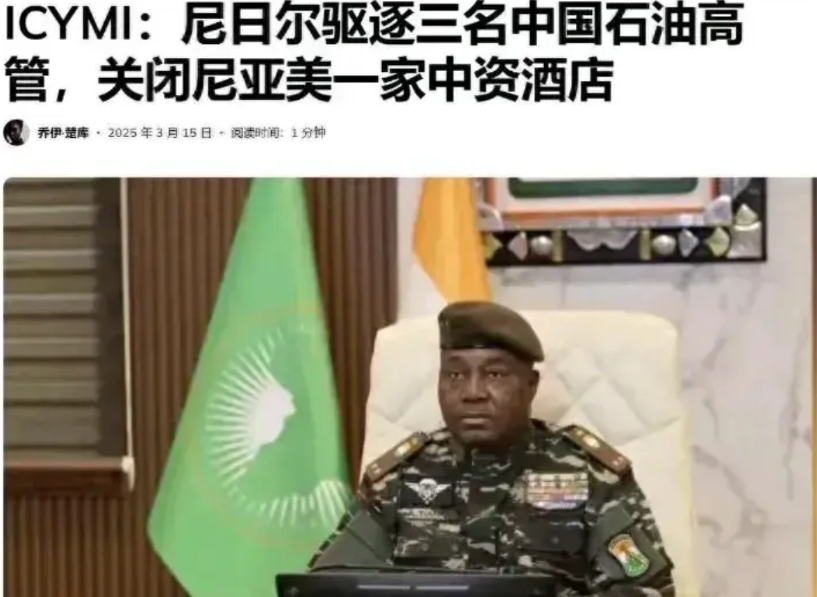 国家必须强大起来才能保障海外资产不被掠夺，谁敢抢夺美国公司？前段时间美国刚刚低价
