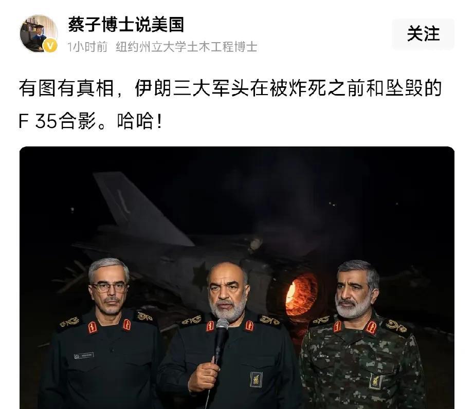 这三天下来
把特拉维夫和海法炸成一片火海之后
支以份子也开始老实了
只敢围绕F3