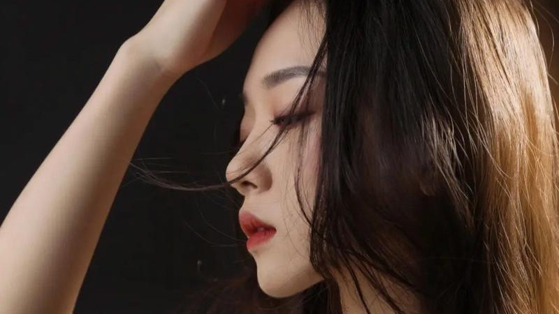 男人的“保护欲”，才是女人最高级的春药